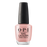 OPI Nail Lacquer, Make It Iconic Collection, NL A15, Dulce De Leche, 0.5oz KK1022