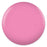 DND 2in1 Acrylic/Dipping Powder, 421, Rose Petal Pink, 2oz