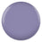 DND 2in1 Acrylic/Dipping Powder, 439, Purple Spring, 2oz