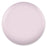 DND 2in1 Acrylic/Dipping Powder, 441, Clear Pink, 2oz