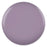 DND 2in1 Acrylic/Dipping Powder, 450, Sweet Purple, 2oz