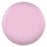 DND 2in1 Acrylic/Dipping Powder, 452, Sweet Romance, 2oz