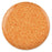 DND 2in1 Acrylic/Dipping Powder, 481, Burst Of Gold, 2oz