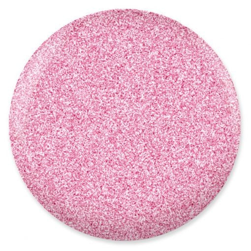 DND 2in1 Acrylic/Dipping Powder, 483, Pink Angel, 2oz