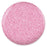 DND 2in1 Acrylic/Dipping Powder, 483, Pink Angel, 2oz