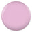 DND 2in1 Acrylic/Dipping Powder, 485, First Impression, 2oz