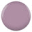 DND 2in1 Acrylic/Dipping Powder, 486, Classical Violet, 2oz