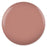 DND 2in1 Acrylic/Dipping Powder, 488, Season Beige, 2oz