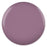 DND 2in1 Acrylic/Dipping Powder, 489, Antique Purple, 2oz