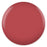 DND 2in1 Acrylic/Dipping Powder, 490, Redwood City, 2oz