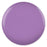 DND 2in1 Acrylic/Dipping Powder, 493, Lilac Season, 2oz