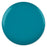 DND 2in1 Acrylic/Dipping Powder, 508, Tropical Teal, 2oz