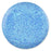 DND 2in1 Acrylic/Dipping Powder, 514, Soaring Sky, 2oz