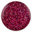 DND 2in1 Acrylic/Dipping Powder, 520, Kool Berry, 2oz