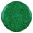 DND 2in1 Acrylic/Dipping Powder, 524, Green To Green, 2oz