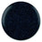 DND 2in1 Acrylic/Dipping Powder, 526, Sea By Night, 2oz
