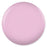 DND 2in1 Acrylic/Dipping Powder, 535, Rose City, 2oz