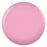 DND 2in1 Acrylic/Dipping Powder, 536, Misty Rose, 2oz