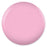 DND 2in1 Acrylic/Dipping Powder, 537, Panther Pink, 2oz