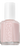 Essie Nail Lacquer, E448, East hampton Cotage, 0.5oz