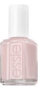 Essie Nail Lacquer, E448, East hampton Cotage, 0.5oz