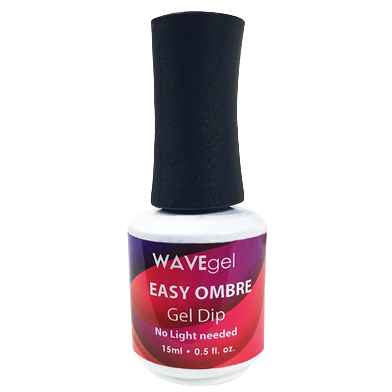 Wave Gel Easy Ombre Gel Dip, 0.5oz OK1125VD