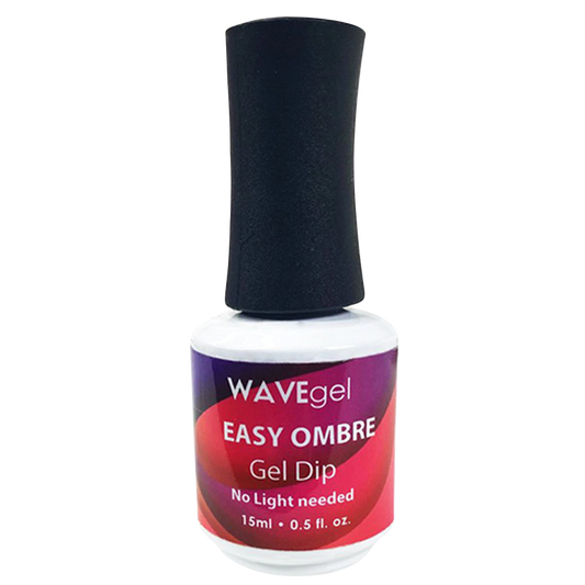 Wave Gel Easy Ombre Gel Dip, 0.5oz OK1125VD