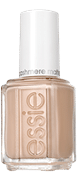 Essie Nail Lacquer,E3036, All Eyes On Nudes, 0.5oz