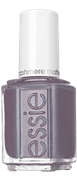 Essie Nail Lacquer,E3038, Coat Couture, 0.5oz