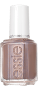 Essie Nail Lacquer,E3037, Comfy In Cashmere, 0.5oz
