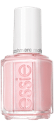 Essie Nail Lacquer,E3035, Just Stitched, 0.5oz