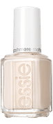 Essie Nail Lacquer,E3034, Wrap Me Up, 0.5oz