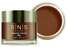 SNS Gelous Dipping Powder, LC361, Limited Collection, 1oz KK0325