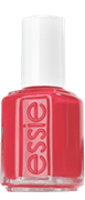 Essie Nail Lacquer, E592, E-Nuf Is E-Nuf, 0.5oz