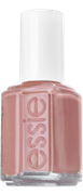 Essie Nail Lacquer, E144, Eternal Optimist, 0.5oz