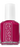 Essie Nail Lacquer, E370, Exotic Liras, 0.5oz