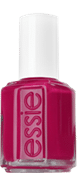 Essie Nail Lacquer, E370, Exotic Liras, 0.5oz