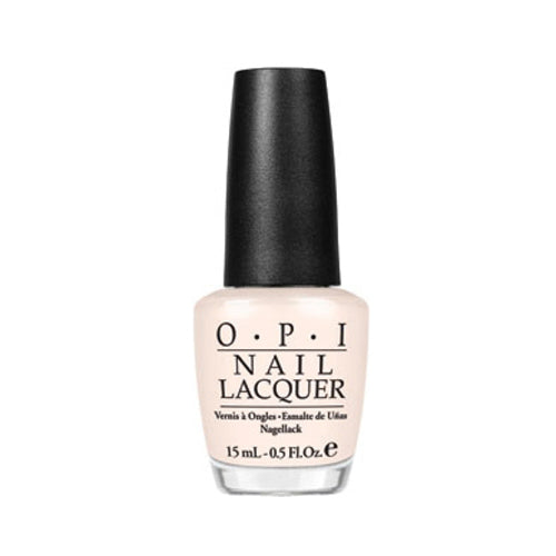 OPI Nail Lacquer, NL F26, So Many Clowns…So Little Time, 0.5oz KK1005