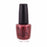 OPI Nail Lacquer, NL F60, Bohimians Collection, I Knead Sour Dough, 0.5oz KK1005