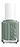 Essie Nail Lacquer, E881, Fall In Line, 0.5oz