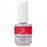 IBD Just Gel Polish, 56697, Fancy Meeting You Sheer, 0.5oz KK1022