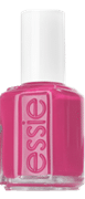 Essie Nail Lacquer, E037, Fiesta, 0.5oz