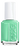 Essie Nail Lacquer, E829, First Timer, 0.5oz