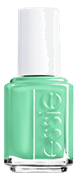 Essie Nail Lacquer, E829, First Timer, 0.5oz