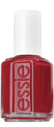 Essie Nail Lacquer, E656, Forever Yummy, 0.5oz