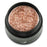 Light Elegance, UV/LED Glitter Gel, G111E, French Press, 17ml KK