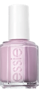 Essie Nail Lacquer, E740, French Affair, 0.5oz