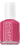 Essie Nail Lacquer, E165, Fruit Sangria, 0.5oz