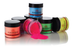 G & G Color Pop Acrylic Powder, CPA380, Private Island, 1oz
