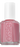 Essie Nail Lacquer, E429, Fondola gondola, 0.5oz